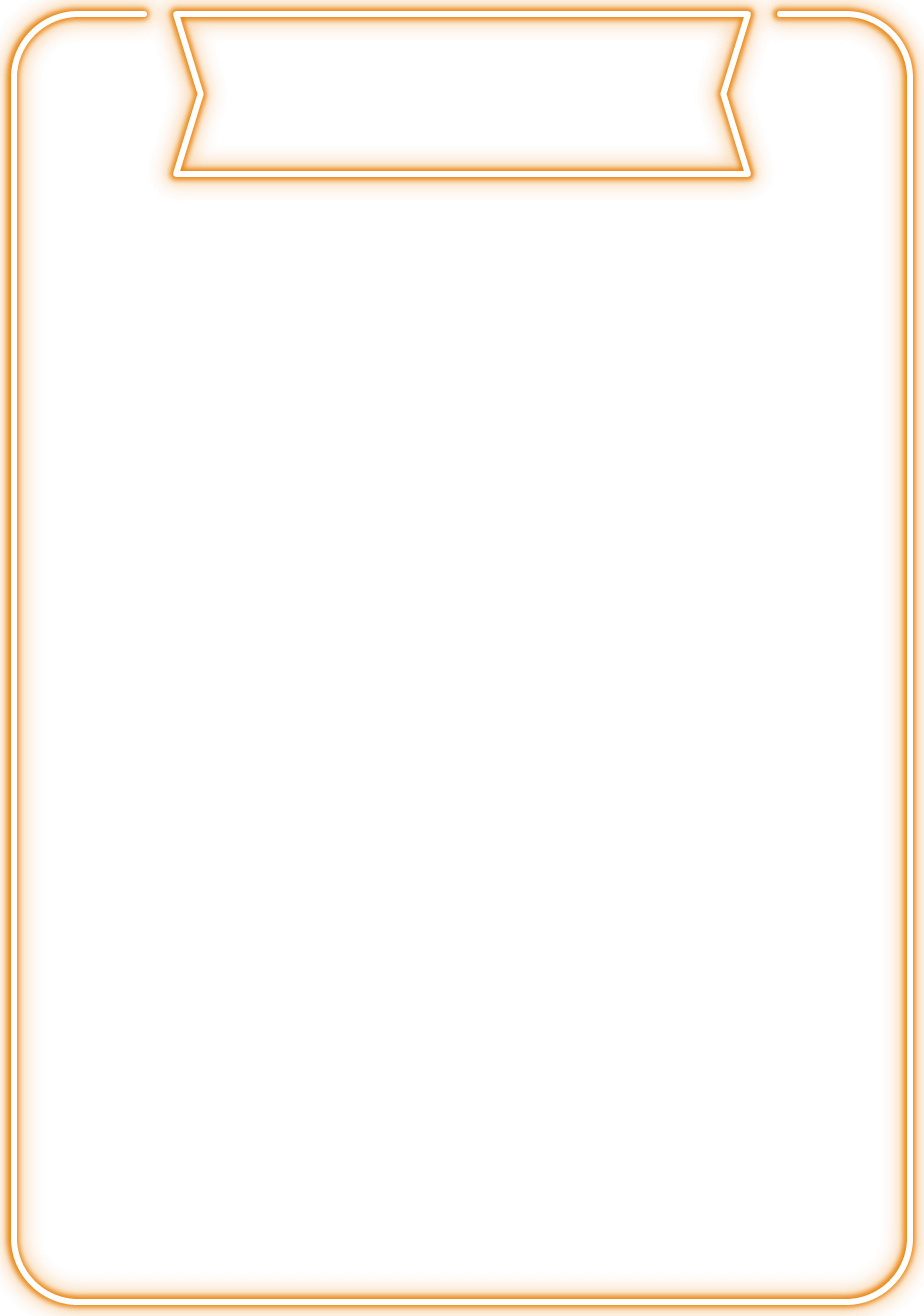 オールスター賞